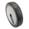 Roue MURRAY 071132MA