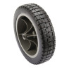 Roue MURRAY 071132MA