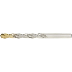 Forêt 8,5mm DORMER A00285