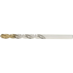 Forêt 7,0mm DORMER A00270