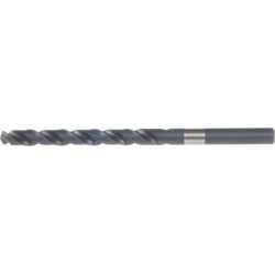 Forêt 6,8mm mèche spiralée DORMER A10868