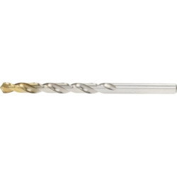 Forêt 6,8mm mèche spiralée DORMER A00268
