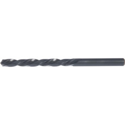 Forêt 6,5mm Mèche spiralée DORMER A10165