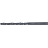 Forêt 6,5mm Mèche spiralée DORMER A10165