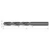 Forêt 6,5mm Mèche spiralée DORMER A10165