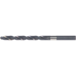 Forêt 6,5mm Mèche spiralée DORMER A10065