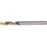 Forêts 5,2mm DORMER A02252