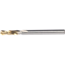 Forêts 5,0mm DORMER A02250