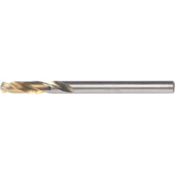 Forêt 4,9mm DORMER A02249