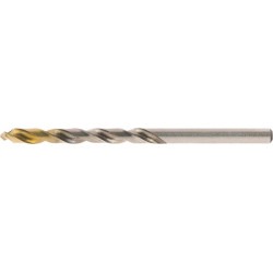 Forêt 4,6mm DORMER A00246