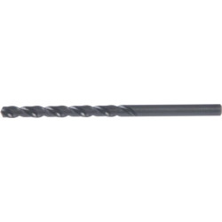 Forêt 4,5mm DORMER A10845
