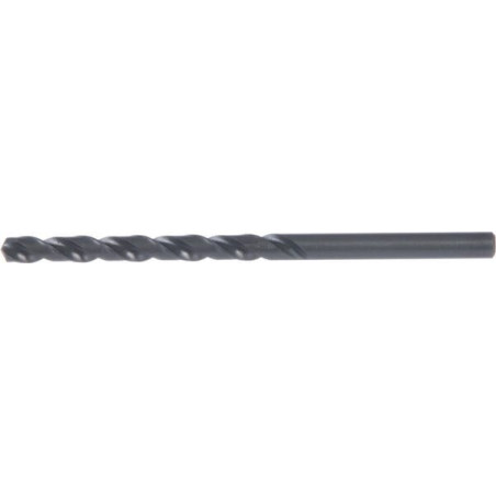 Forêt 4,5mm DORMER A10845