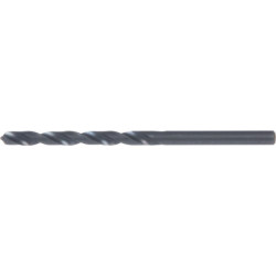 Forêt 4,5mm DORMER A10045