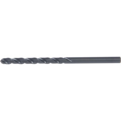Forêt 4,2mm DORMER A10842