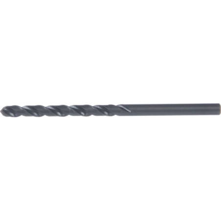 Forêt 4,2mm DORMER A10842