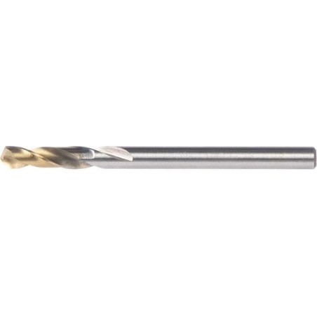 Forêt 4,2mm DORMER A02242