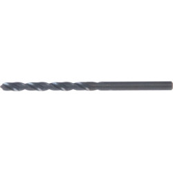 Forêt 4,0mm DORMER A10040