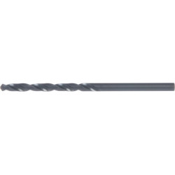 Forêt 3,5mm DORMER A10035
