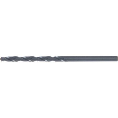 Forêt 3,5mm DORMER A10035