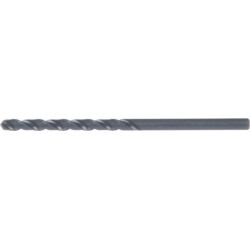 Forêt 3,2mm DORMER A10832