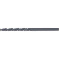 Forêt 3,0mm DORMER A10830