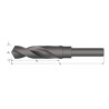 Forêt 20,0mm DORMER A170200