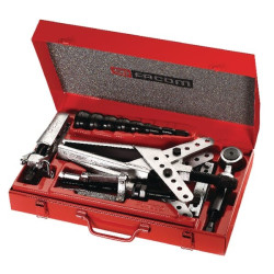 Coffret d'extracteurs FACOM U103A