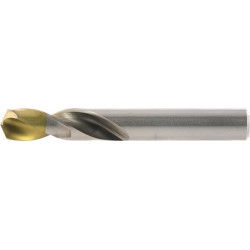 Forêt 14,0mm DORMER A022140