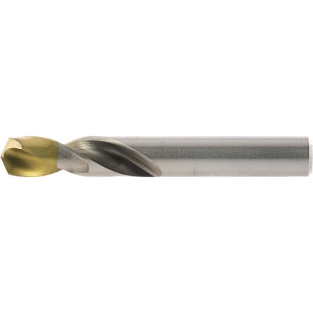 Forêt 14,0mm DORMER A022140