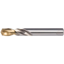 Forêt 13,5mm DORMER A022135