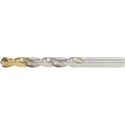 Forêt 12,5mm DORMER A002125