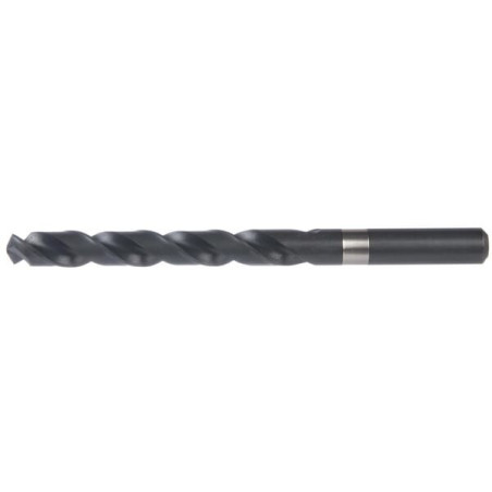 Forêt 12,0mm DORMER A108120