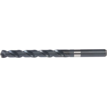 Forêt 10,0mm DORMER A108100