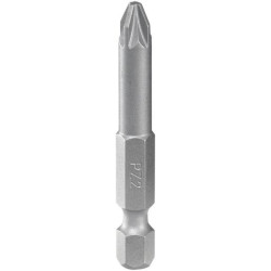 Embouts pour vis EXPERT E113639