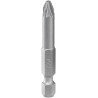 Embouts pour vis EXPERT E113639