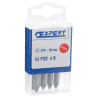 Embouts pour vis EXPERT E113639