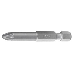 Embouts pour vis EXPERT E113637