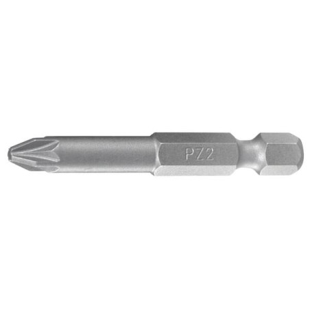 Embouts pour vis EXPERT E113637