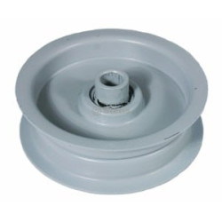 Poulie MTD - 756-0217