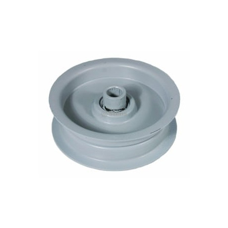 Poulie MTD - 756-0217