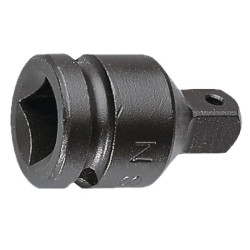Réducteur FACOM NS230A