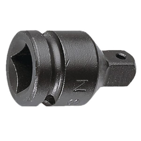 Réducteur FACOM NS230A