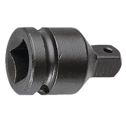 Réducteur FACOM NG230A