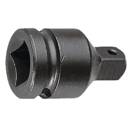 Réducteur FACOM NG230A