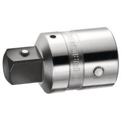 Réducteur FACOM K230B