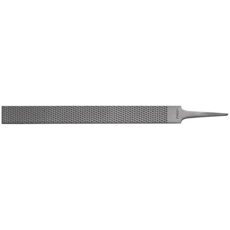Râpe plate FACOM RABPMD250A