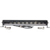 Rampe lumineuse à LED 120W UNIVERSEL LA10321