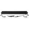 Rampe lumineuse à LED 120W UNIVERSEL LA10321