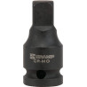 Rallonge UNIVERSEL 1803211402KR