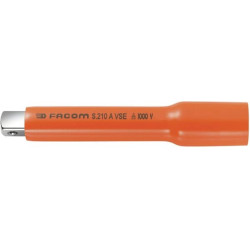 Rallonge FACOM S210AVSE